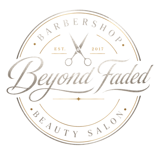 Beyond Faded Barbershop & Beauty Salon